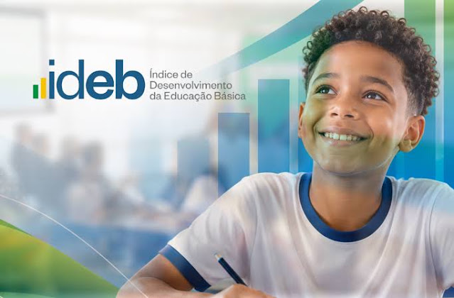 Educação Municipal: Italva se destaca entre os municípios do RJ