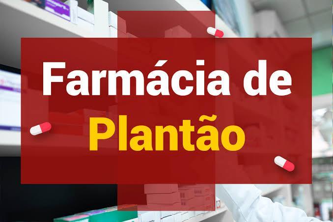 Farmácias De Plantão em Italva neste Final dr semana 