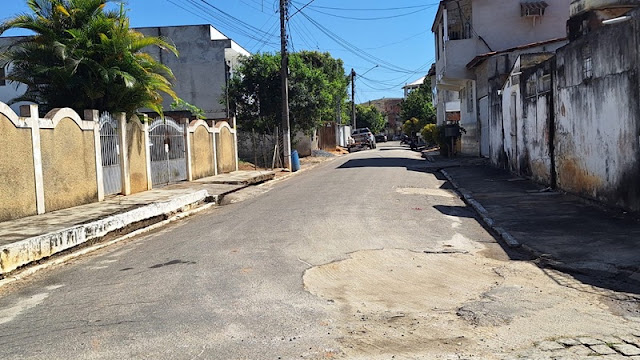 Homem morre após ser baleado dentro de casa em Italva