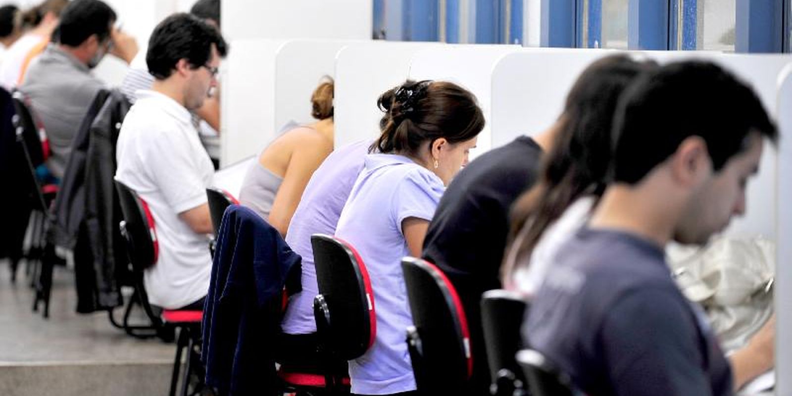 Inscrições para exame de proficiência em português terminam quinta