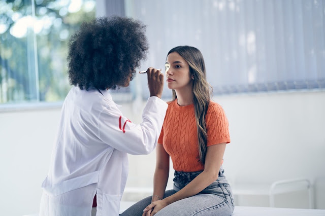 Instituição no Noroeste Fluminense é a 1ª da região a conquistar acreditação do Conselho Federal de Medicina