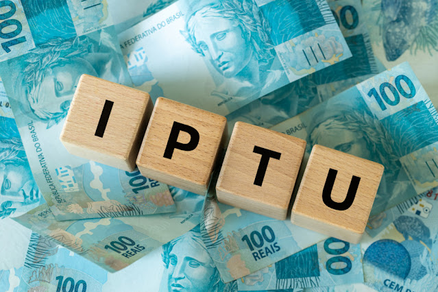 Municípios não podem usar área do imóvel para aumentar alíquota do IPTU, decide STF