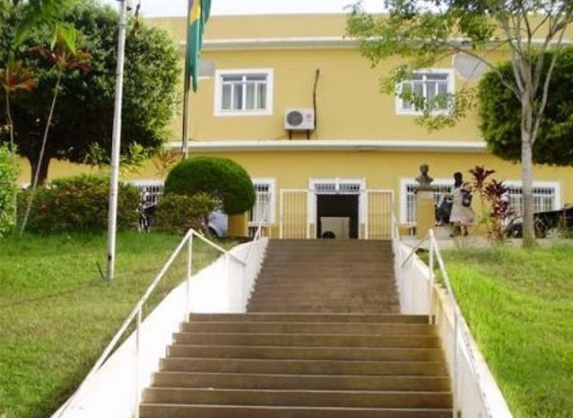 Prefeitura de Bom Jesus do Itabapoana divulga decreto sobre novo horário de expediente