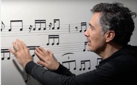 Projeto ‘Ritmo e Percussão’ leva a música como ponte para a transformação social em São João da Barra (RJ)