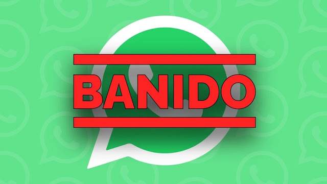 Saiba quais smatfones serão banidos pelo WhatsApp; veja a lista
