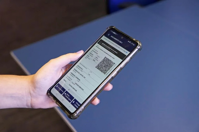Transferência de propriedade de veículos poderá ser pelo celular