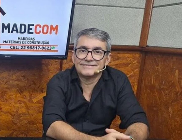 TRE-RJ condena prefeito de Natividade pelos crimes de peculato e falsidade ideológica