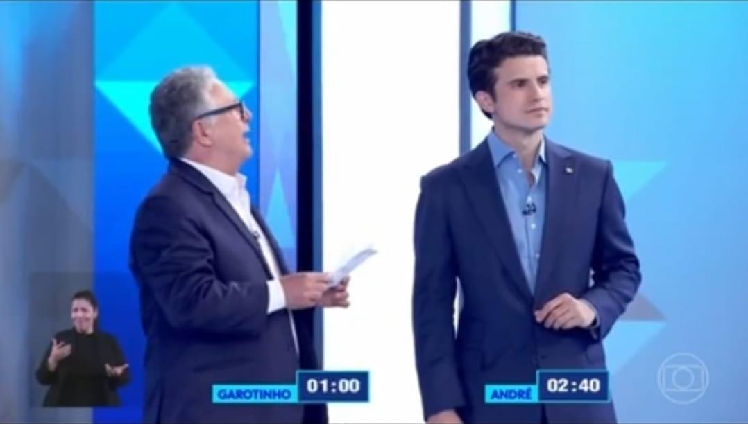 Aliados de Eduardo Paes estariam na lista de propina de bicheiro preso