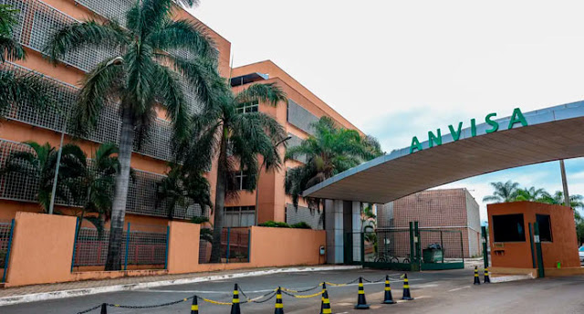 Anvisa aprova  medicamentos genéricos contra diabetes e obesidade