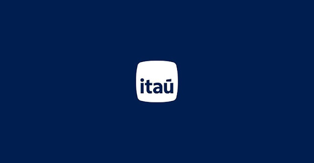 Banco Itaú encerra os cartões Credicard e Itaucard