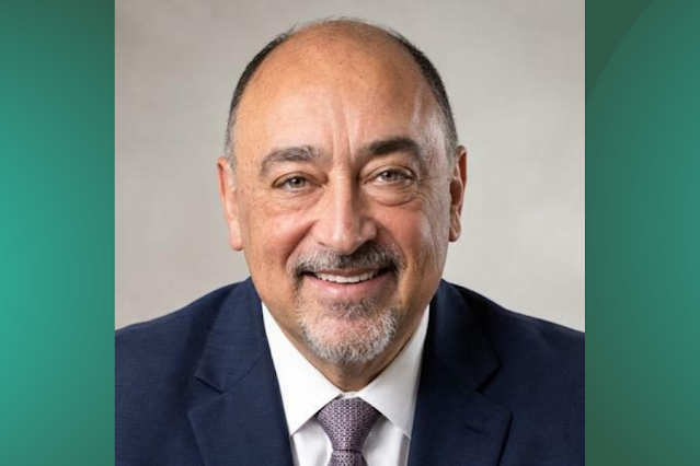 Eleições 2026: TRE-RJ indefere candidatura de Paulo Lomenha