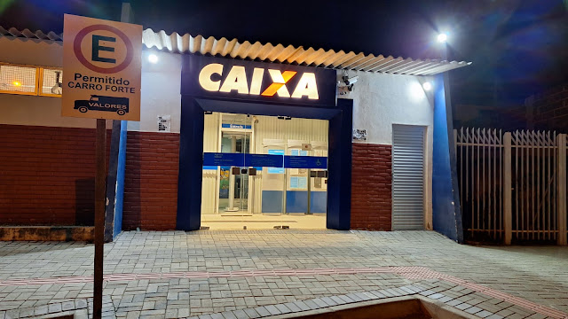 Funcionários da Caixa rejeitam 3ª proposta e mantêm greve
