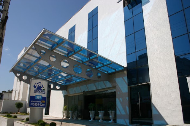 Itaperuna: Excesso de acidentes de moto pressionam Hospital São José do Avaí, com mais demanda por cirurgias, leitos e bancos de sangue