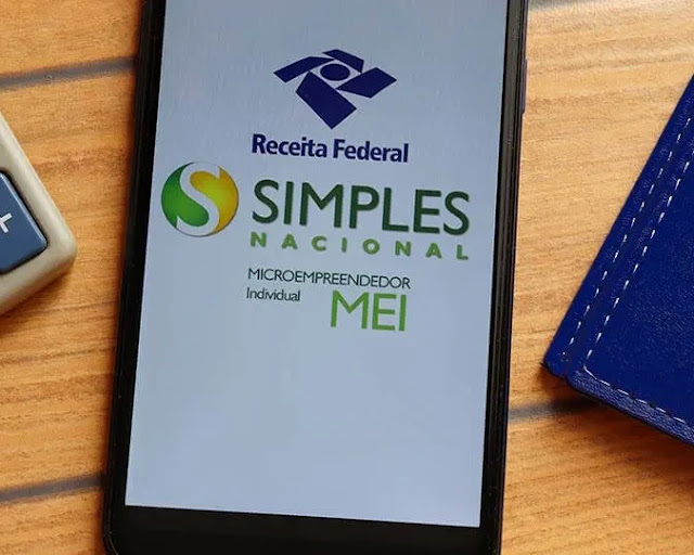 MEI: Proposta aumenta limite de faturamento, mas mantém contribuição ao INSS