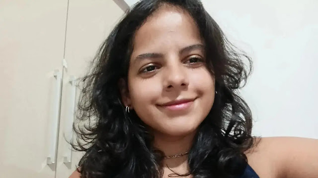 Professora morre depois de duas crises de ansiedade e receber alta hospitalar