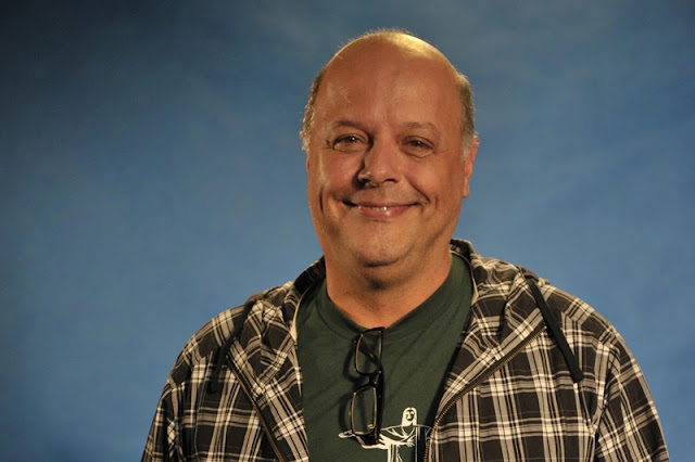 Roney Facchini morreu neste domingo (6), aos 73 anos