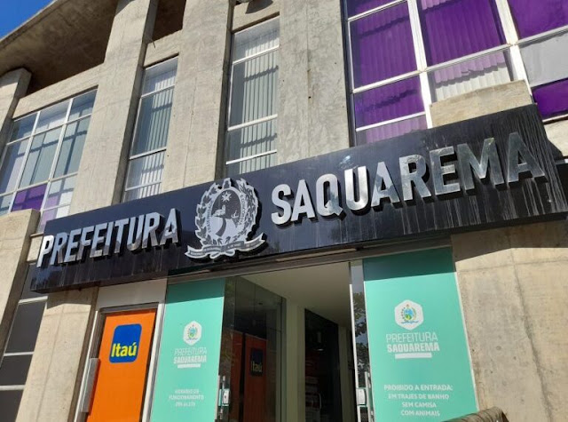 TCE cobra R$ 156 mil de ex-secretária de Saquarema por pagamento de benefício a mortos