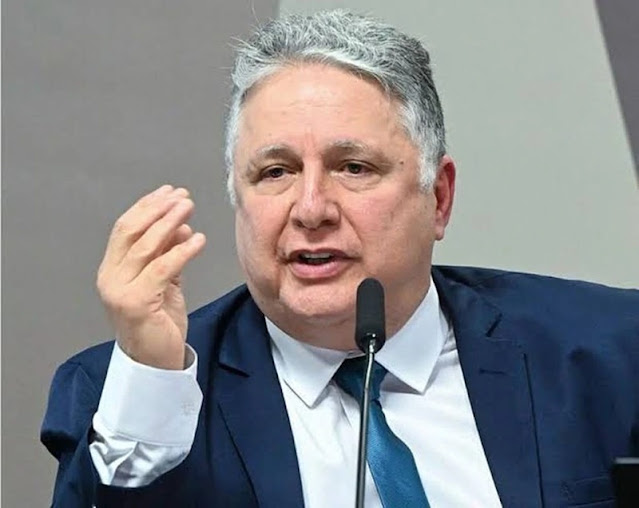 TRE-RJ barra candidatura de Garotinho ao Governo do RJ; decisão ainda cabe recurso ao TSE