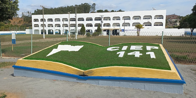 Abertas as inscrições de renovação de matrículas da rede estadual de ensino para 2027