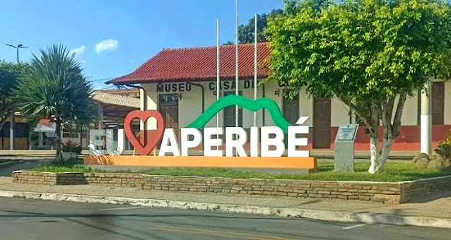 Aperibé conquista primeiro lugar em abertura de empresas no Noroeste Fluminense