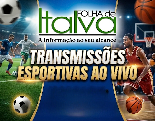 Brasileirão Séries A e B, Premier League, LaLiga e NFL são alguns dos destaques do dia no Youtube