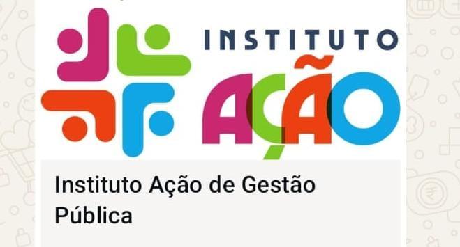 EDITAL DO CONCURSO PÚBLICO DE ITALVA SERÁ PUBLICADO NESTA SEXTA-FEIRA (16)
