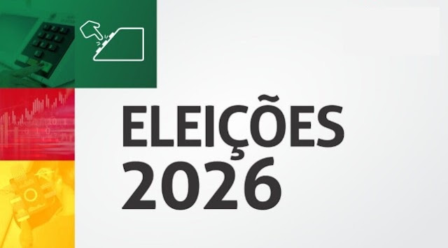 Fiscal do PSD é presa após filmar o próprio voto em Cardoso Moreira