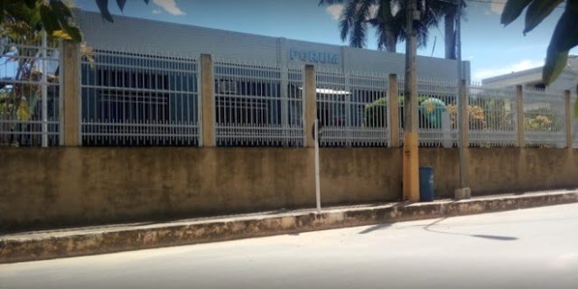 Justiça absolve homem acusado de homicídio em Italva