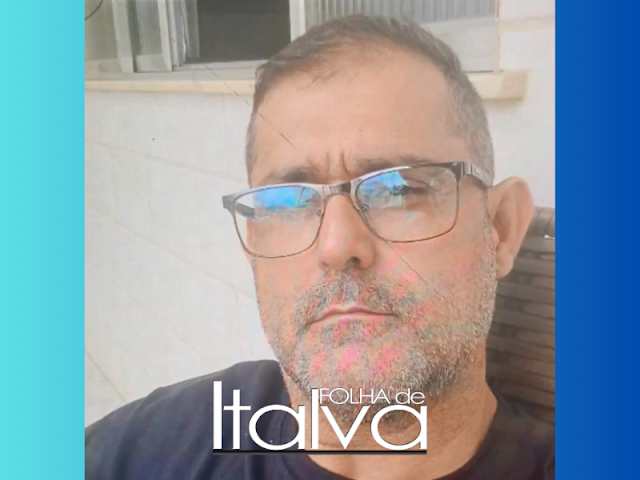 Pastor é preso em Italva por suspeita de abusar de ao menos 9 crianças 
