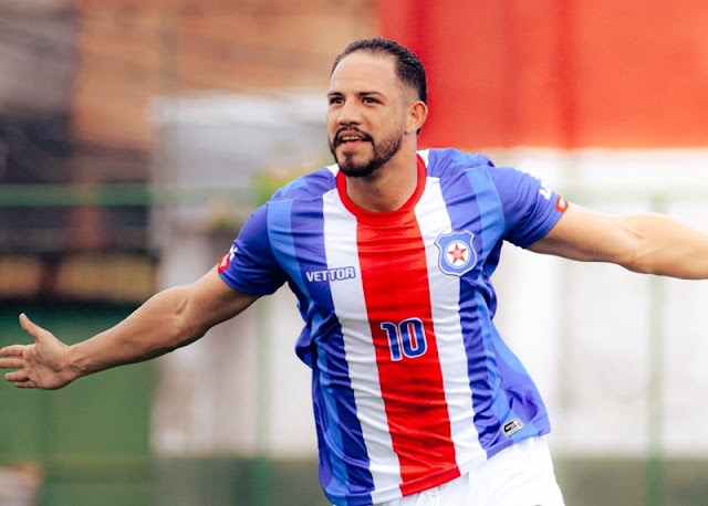 Série B2 do Carioca: Liderança isolada do Friburguense e chuva de gols marcam a 8ª rodada