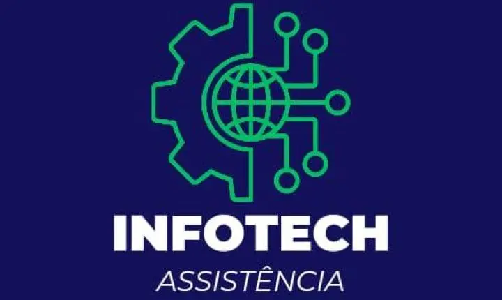 Infotech Assistência