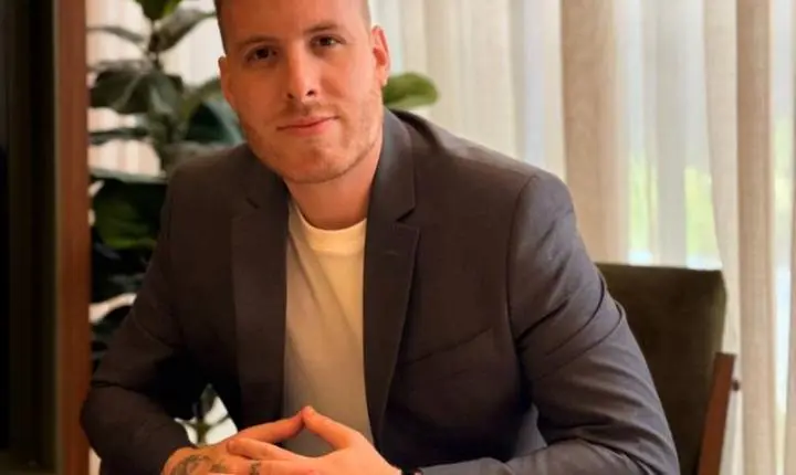 A nova lógica do mercado imobiliário de alto padrão: liquidez e estratégia patrimonial substituem metragem e ostentação