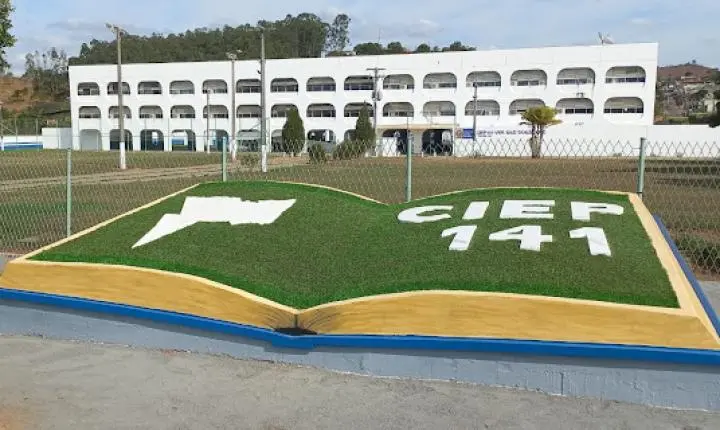Abertas as inscrições de renovação de matrículas da rede estadual de ensino para 2027