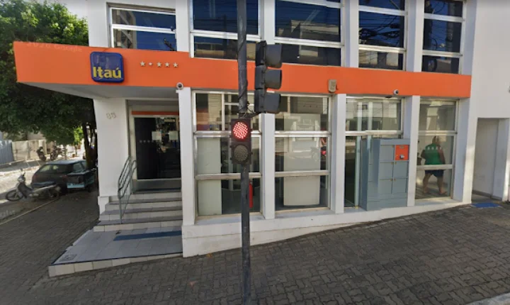 Agência do Banco Itaú encerra suas atividades em Itaocara; Correio fecha às portas em Aperibé