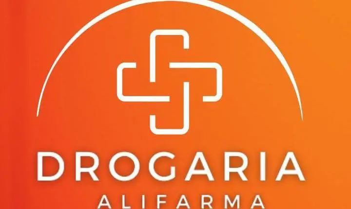 Alifarma