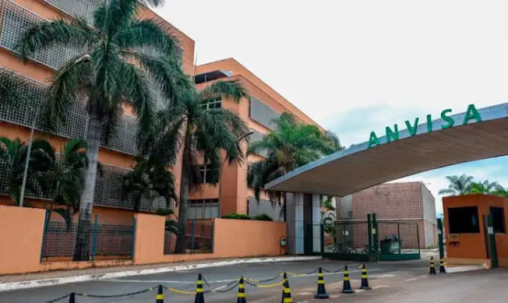 Anvisa aprova  medicamentos genéricos contra diabetes e obesidade