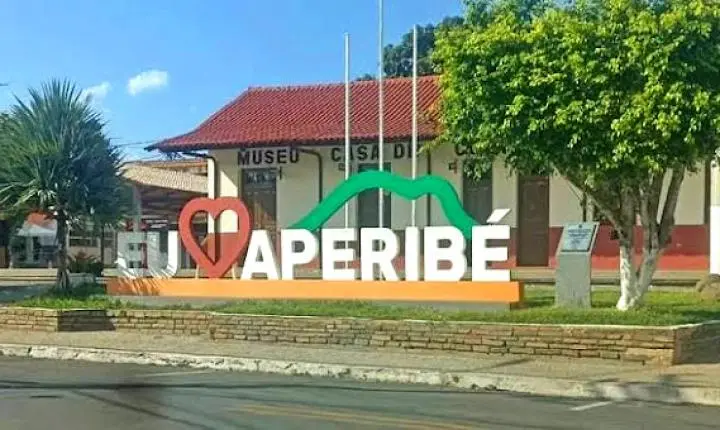 Aperibé conquista primeiro lugar em abertura de empresas no Noroeste Fluminense