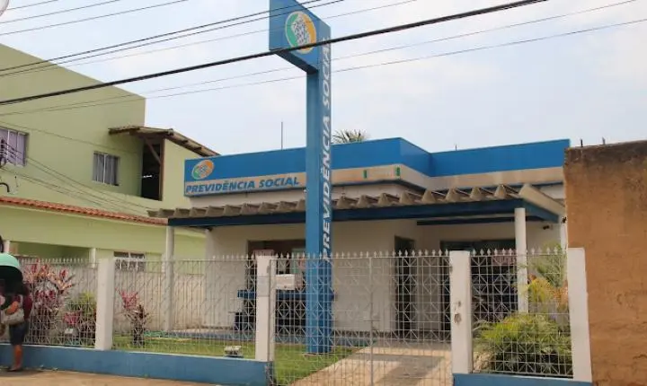 Aposentados e Pensionistas recebem a 2ª parcela do 13º nesta segunda-feira (25)