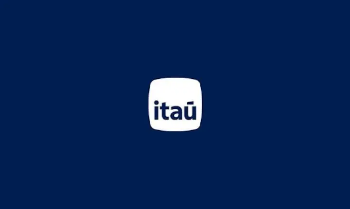 Banco Itaú encerra os cartões Credicard e Itaucard