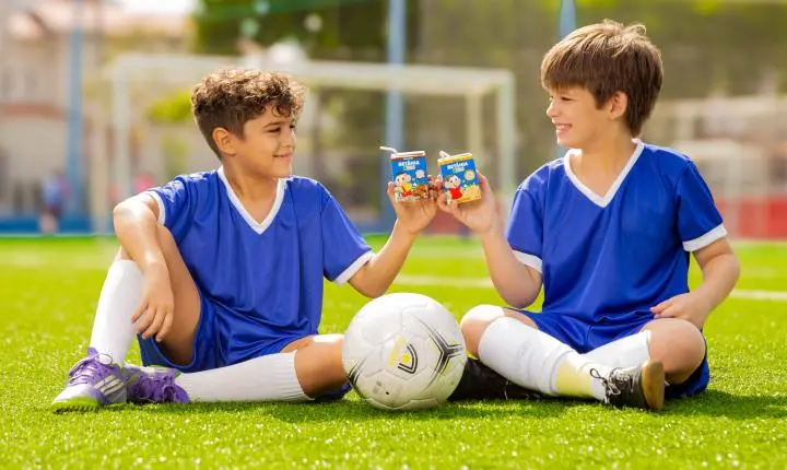 Betânia Kids lança promoção que oferece R$ 50 mil em prêmios