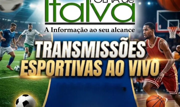 Brasileirão Séries A e B, Premier League, LaLiga e NFL são alguns dos destaques do dia no Youtube