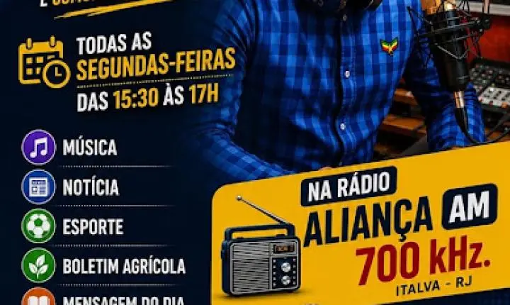 Câmara Municipal lança aplicativo gratuito para Smart TVs