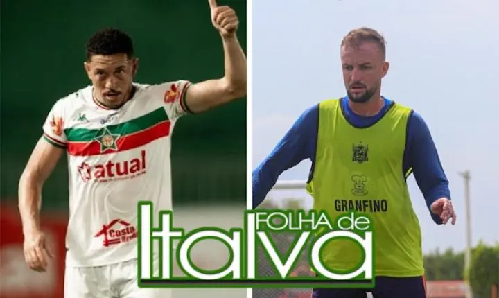 Campeonato Carioca: Tribunal de Justiça absolve atletas de manipulação de apostas