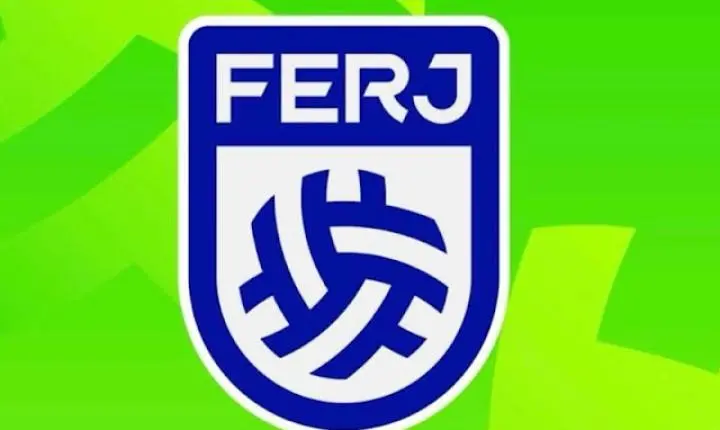 Campeonato Estadual da Série C está suspenso por suspeitas de manipulação