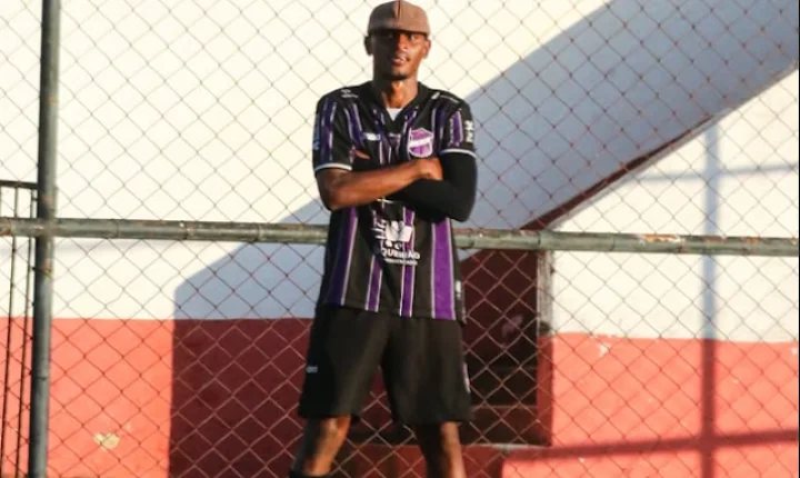 Campos derrota o Uni Souza e mantém a invencibilidade na Série C