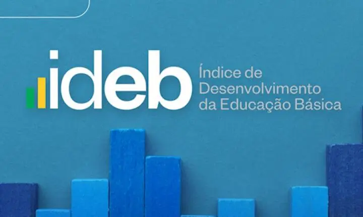 Cardoso Moreira conquista 3º lugar no IDEB e registra o maior crescimento do RJ
