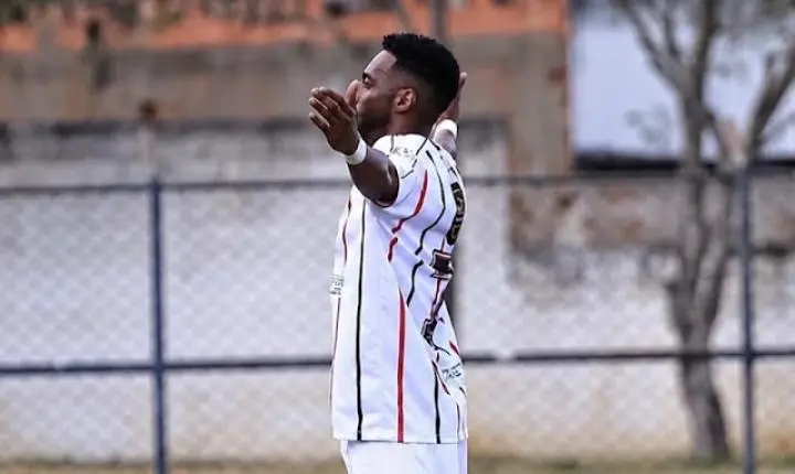 Cardoso Moreira faz clássico regional contra o Campos de olho na liderança na Série B2