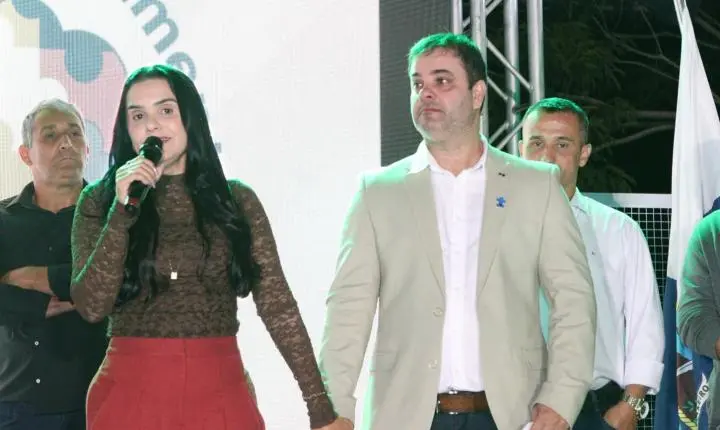 Cardoso Moreira inaugura primeiro Centro de Neurodesenvolvimento Integrado gratuito do Estado do Rio de Janeiro