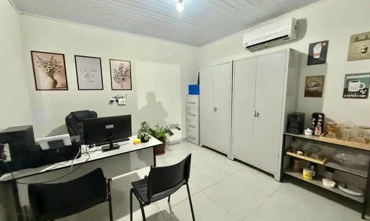 Cardoso Moreira inaugura primeiro Centro de Neurodesenvolvimento Integrado gratuito do Estado do Rio de Janeiro