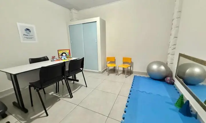 Cardoso Moreira inaugura primeiro Centro de Neurodesenvolvimento Integrado gratuito do Estado do Rio de Janeiro